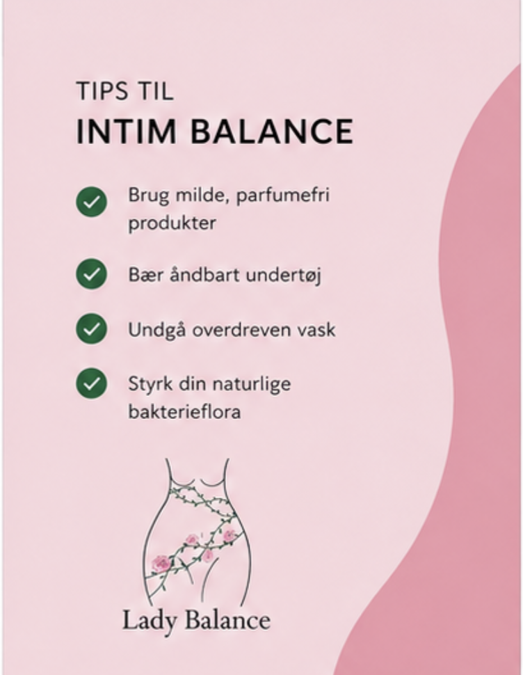 Instagarm billede2